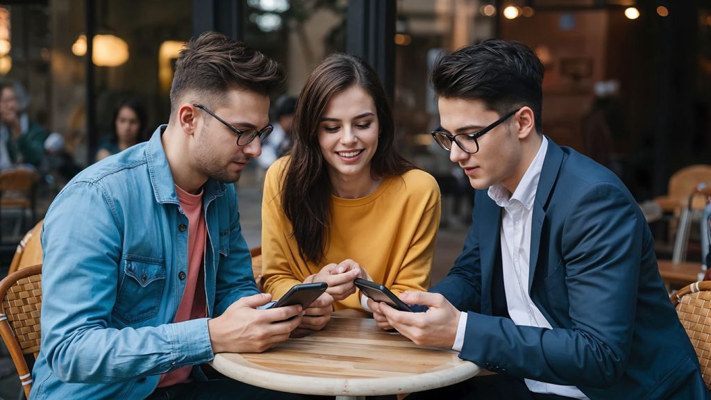 How to Craft Engaging Content for Instagram