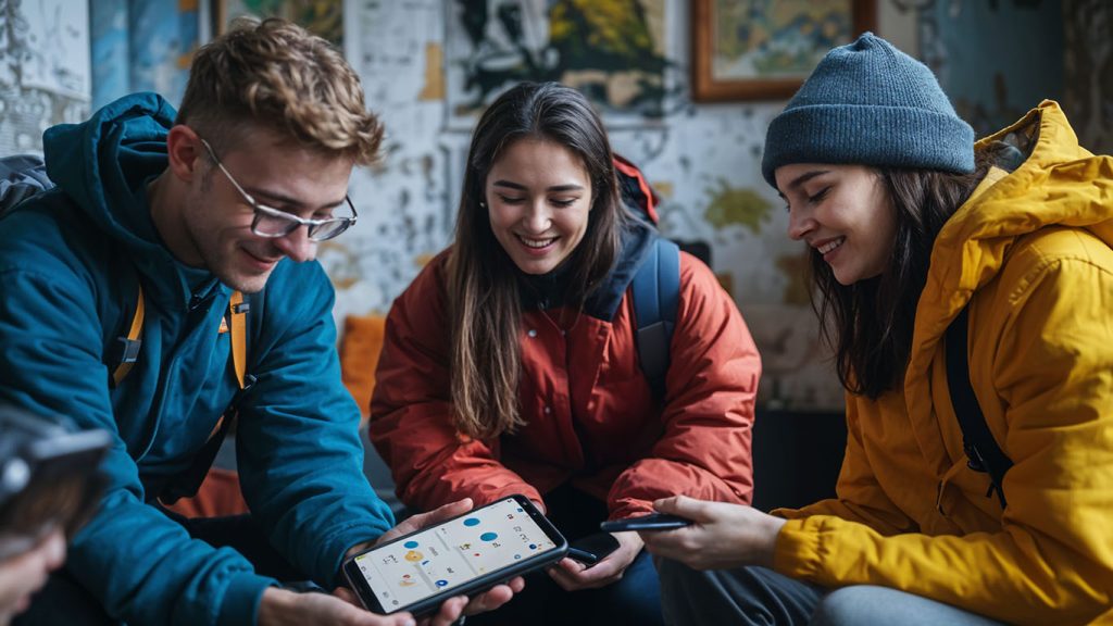 Social Media Myths You Need to Ignore