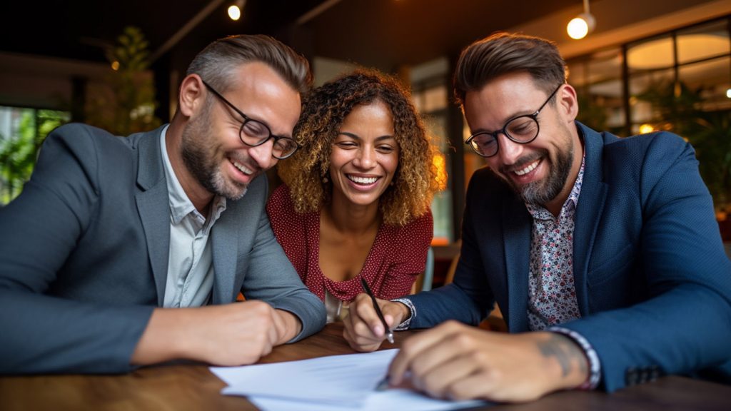 Effective Hashtag Strategies to Increase Reach